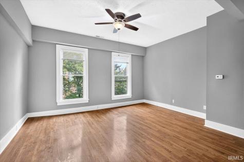815 Brown Street Lafayette IN 47901