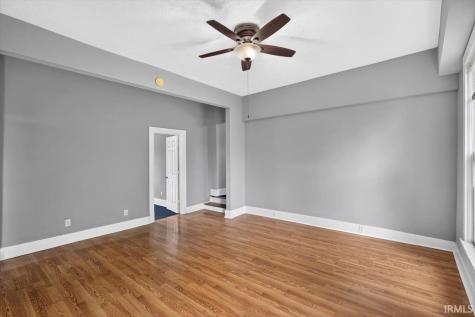 815 Brown Street Lafayette IN 47901