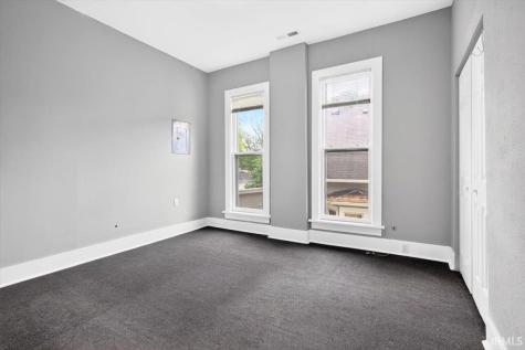 815 Brown Street Lafayette IN 47901