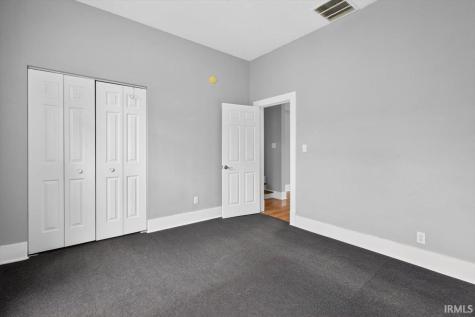 815 Brown Street Lafayette IN 47901