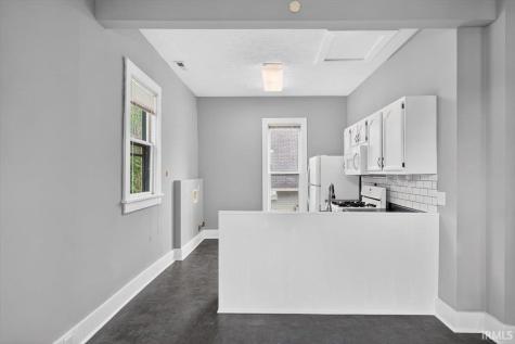 815 Brown Street Lafayette IN 47901