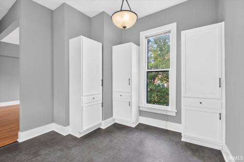 815 Brown Street Lafayette IN 47901
