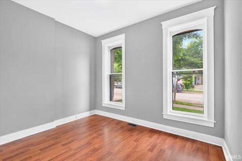 815 Brown Street Lafayette IN 47901