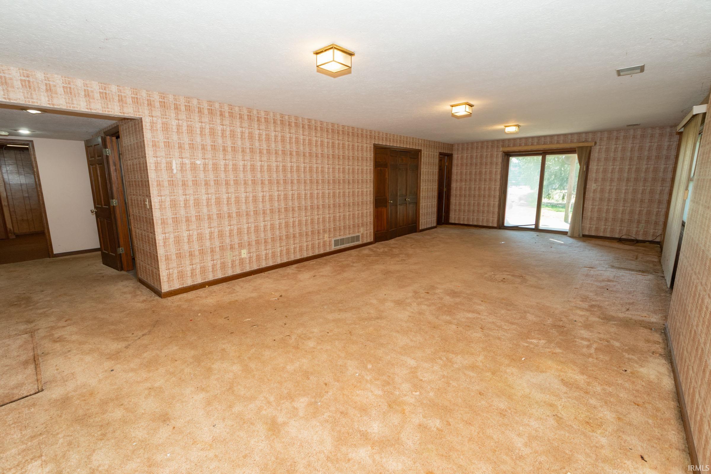 15566 Signal Hill Court Granger IN 46530