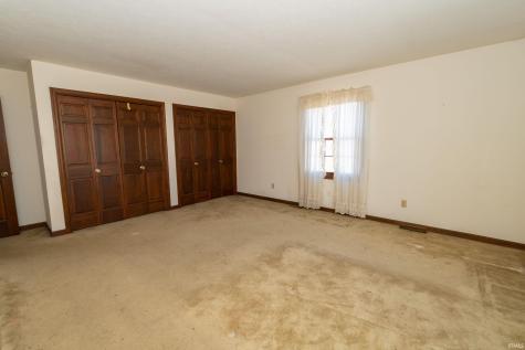 15566 Signal Hill Court Granger IN 46530