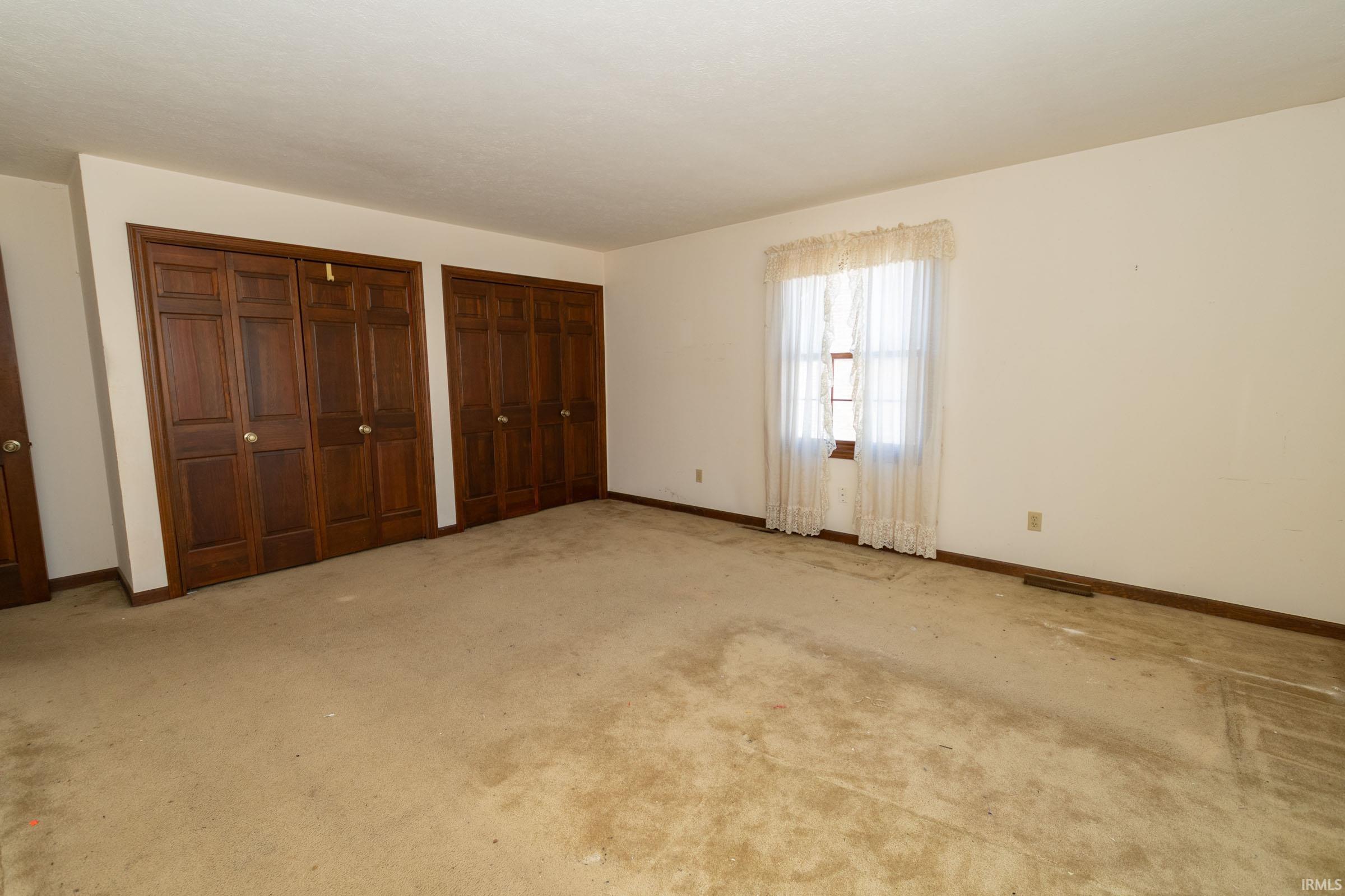 15566 Signal Hill Court Granger IN 46530