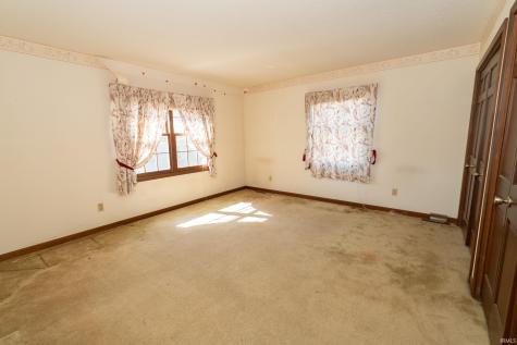 15566 Signal Hill Court Granger IN 46530