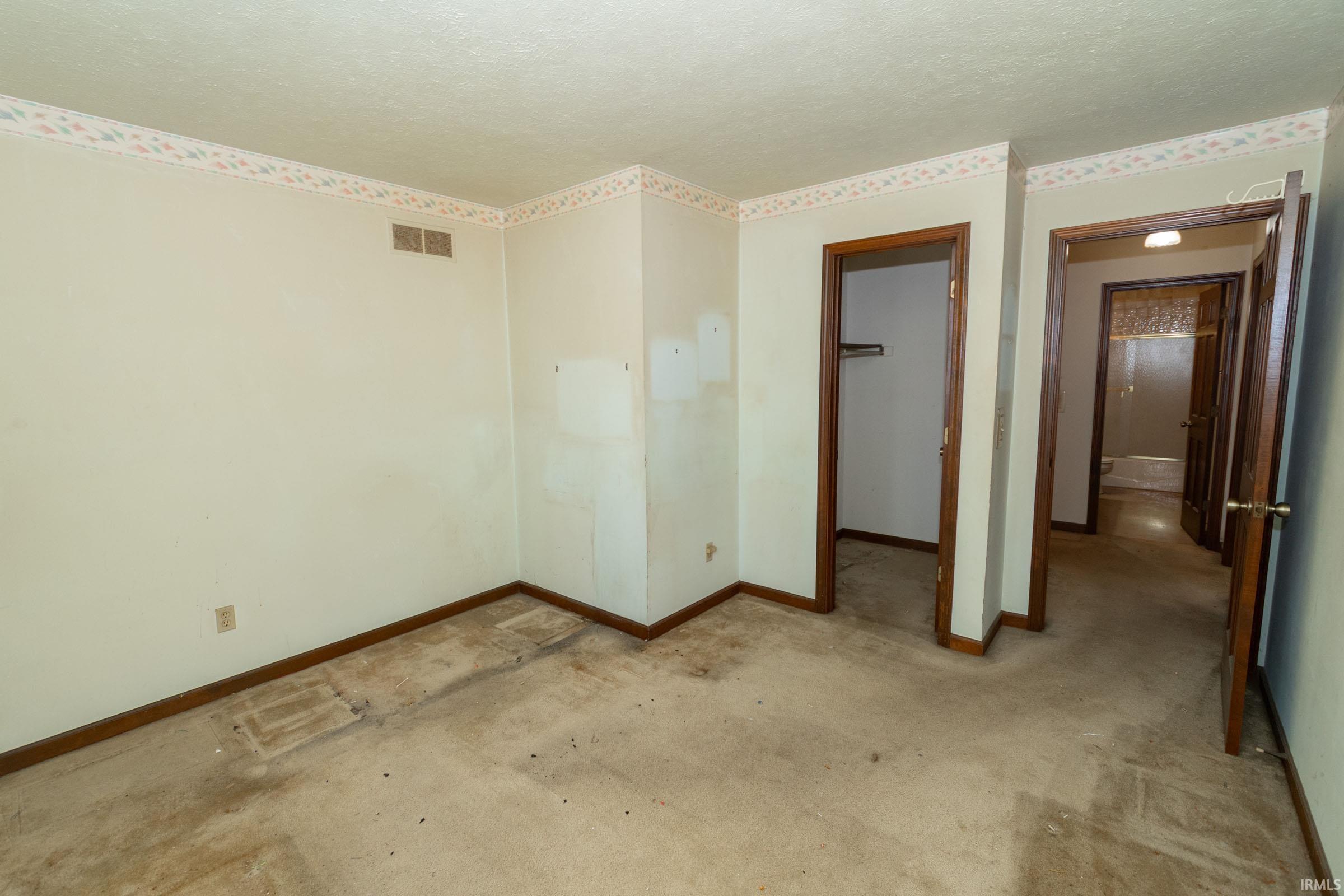 15566 Signal Hill Court Granger IN 46530