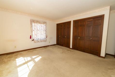15566 Signal Hill Court Granger IN 46530