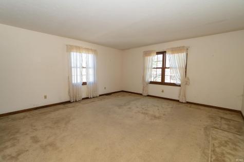 15566 Signal Hill Court Granger IN 46530