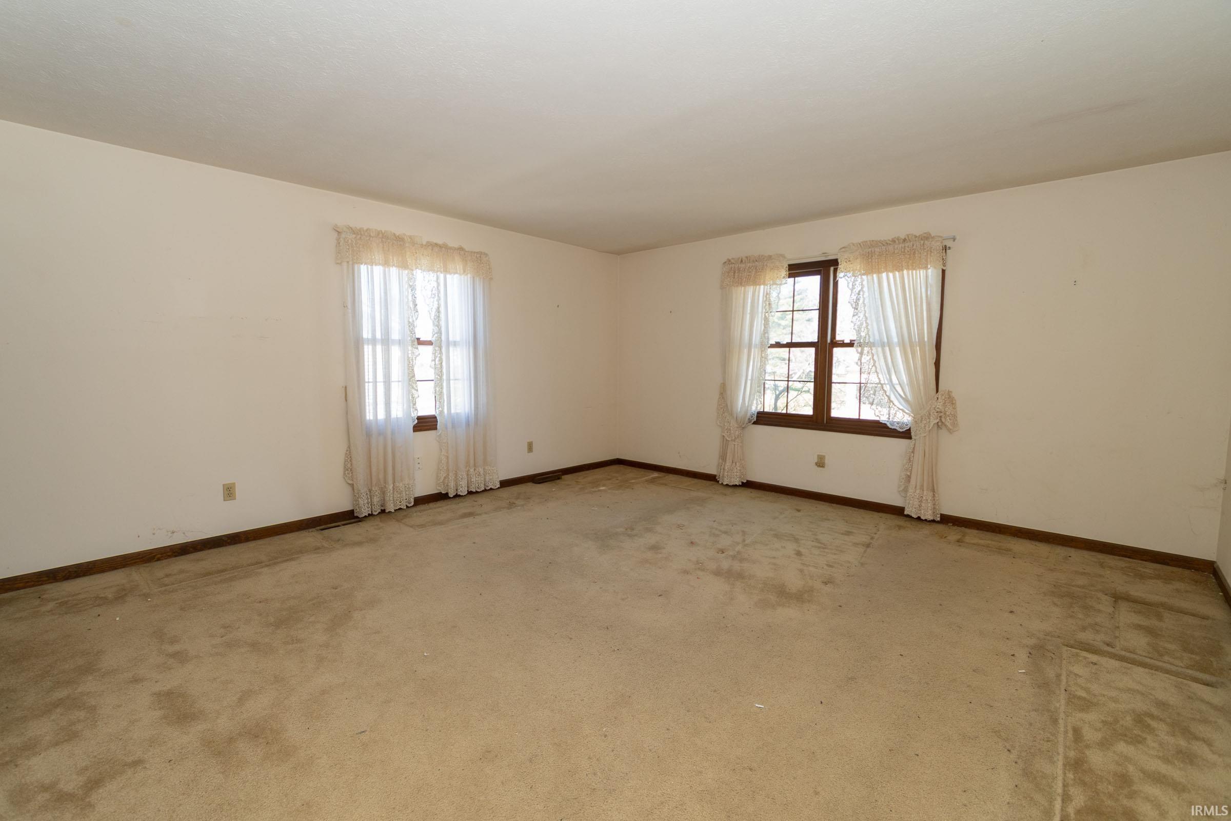 15566 Signal Hill Court Granger IN 46530