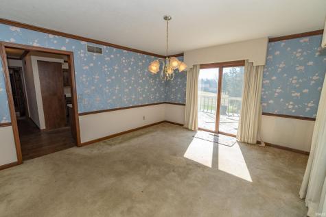 15566 Signal Hill Court Granger IN 46530