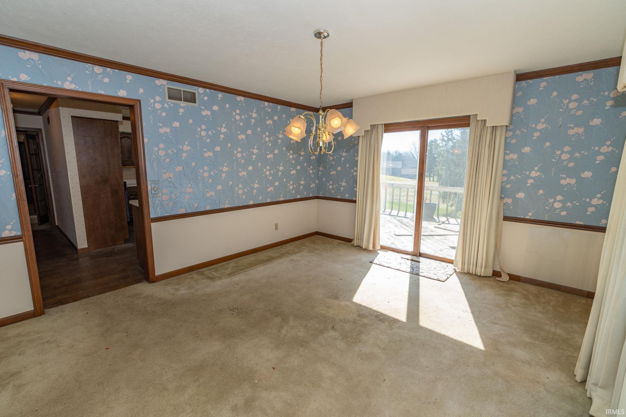 15566 Signal Hill Court Granger IN 46530
