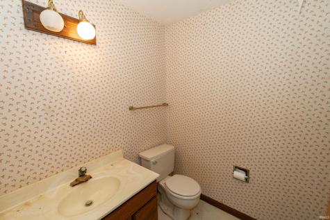 15566 Signal Hill Court Granger IN 46530