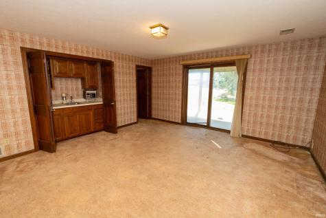 15566 Signal Hill Court Granger IN 46530
