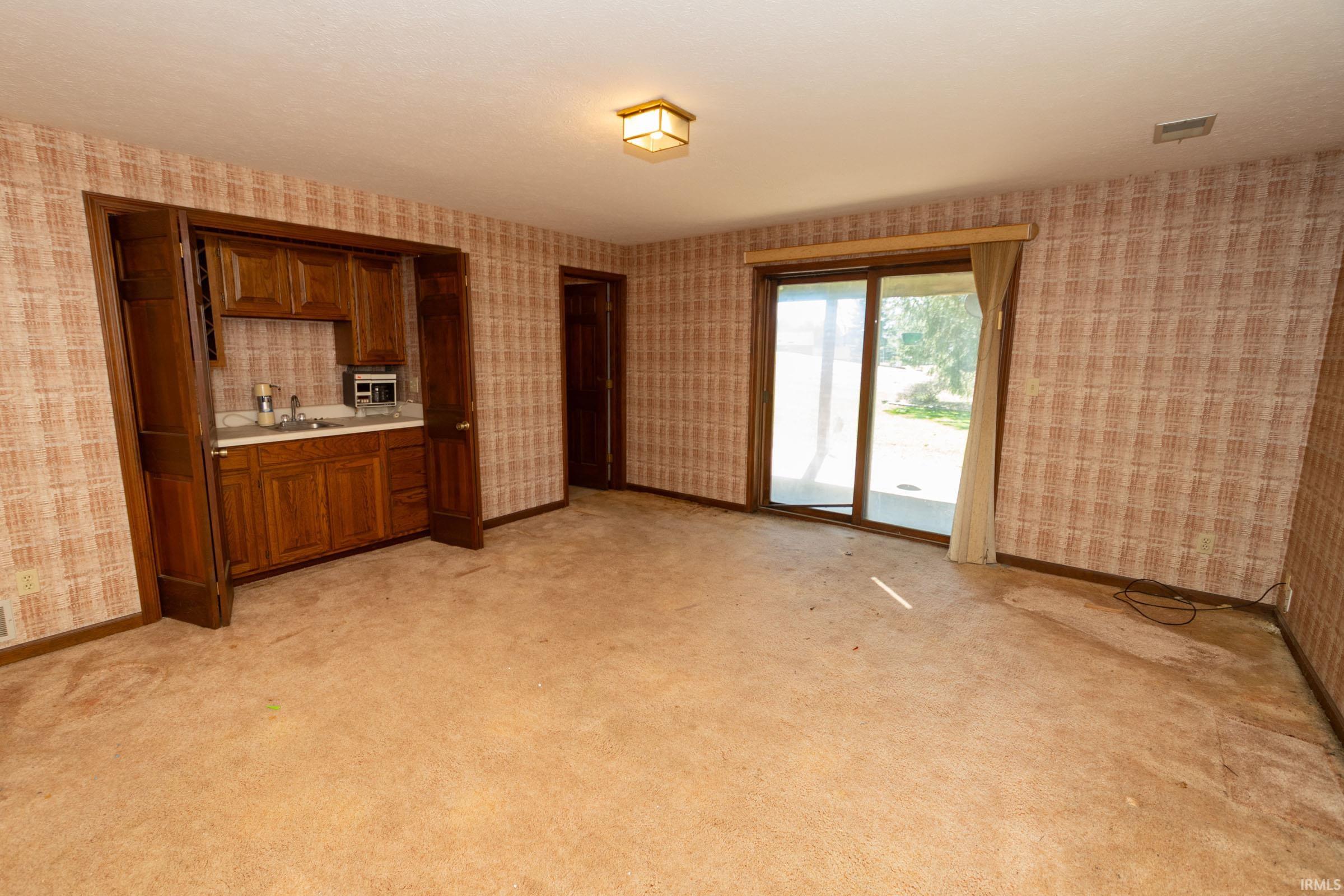 15566 Signal Hill Court Granger IN 46530