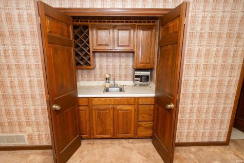 15566 Signal Hill Court Granger IN 46530