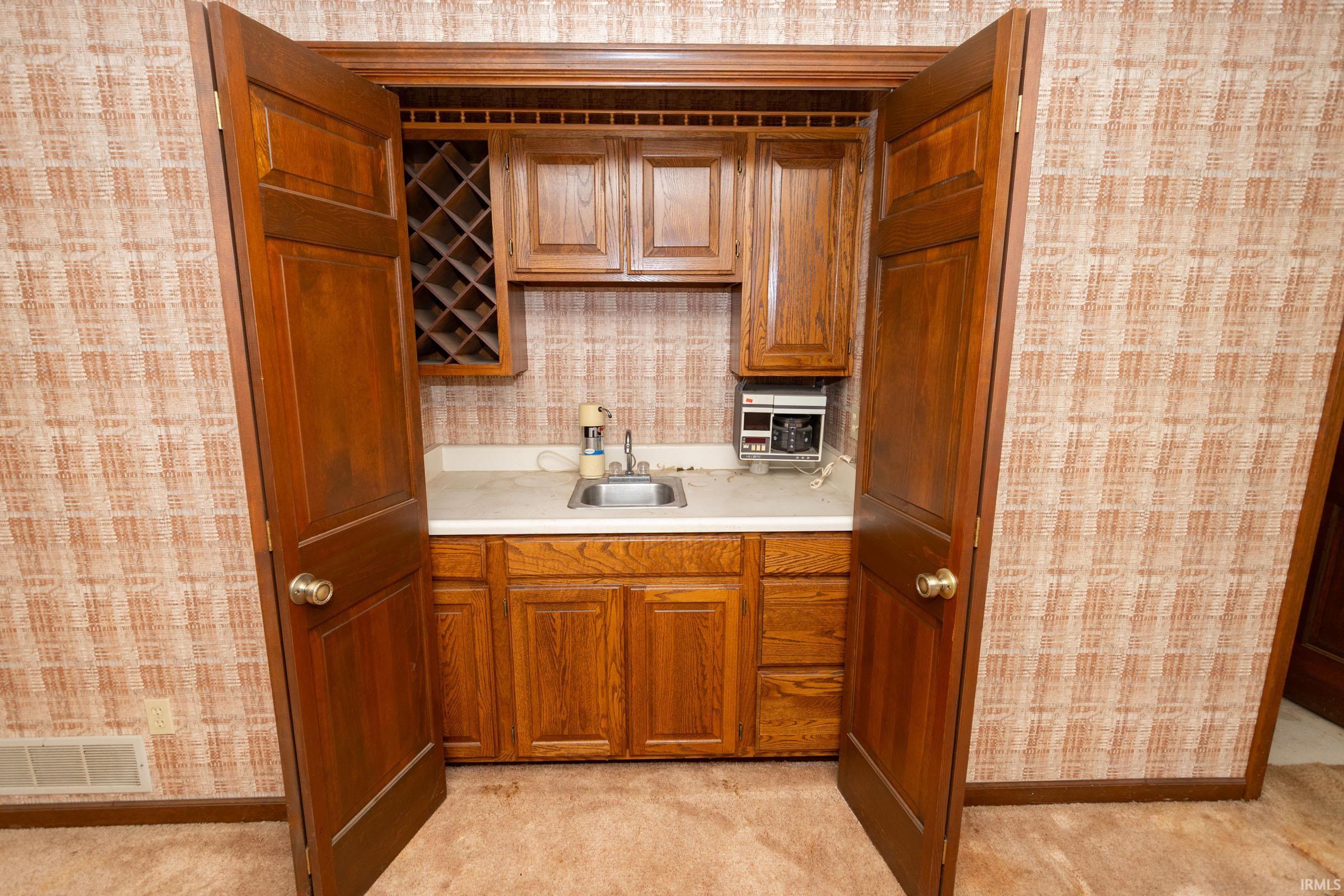 15566 Signal Hill Court Granger IN 46530