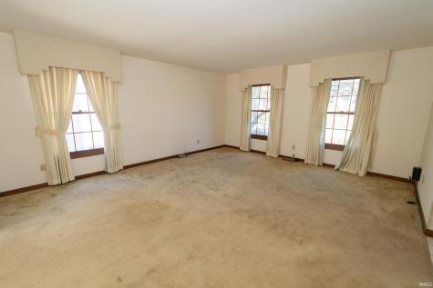 15566 Signal Hill Court Granger IN 46530