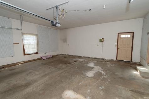 15566 Signal Hill Court Granger IN 46530