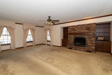 15566 Signal Hill Court Granger IN 46530