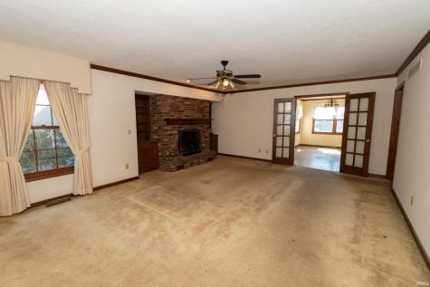 15566 Signal Hill Court Granger IN 46530