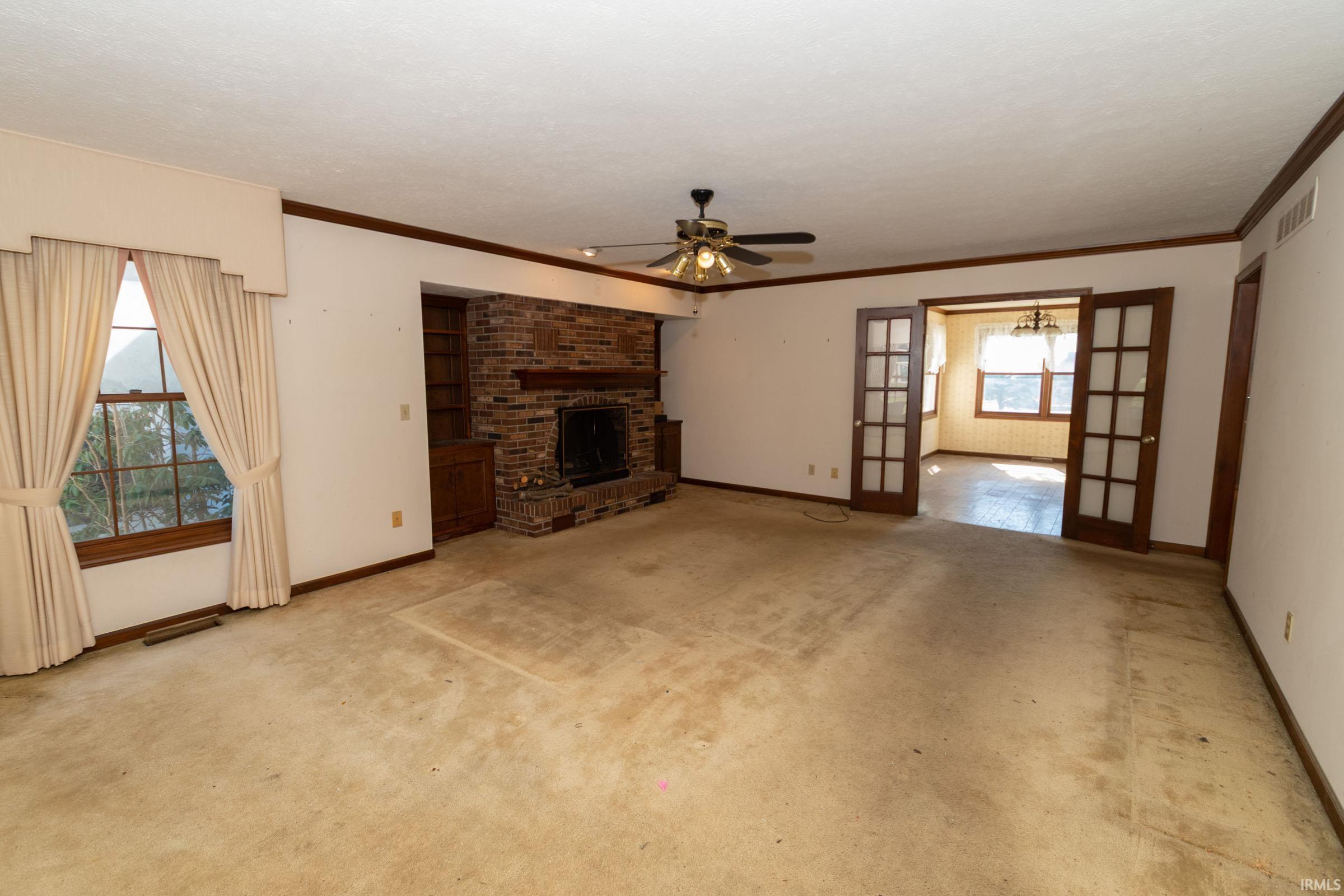 15566 Signal Hill Court Granger IN 46530