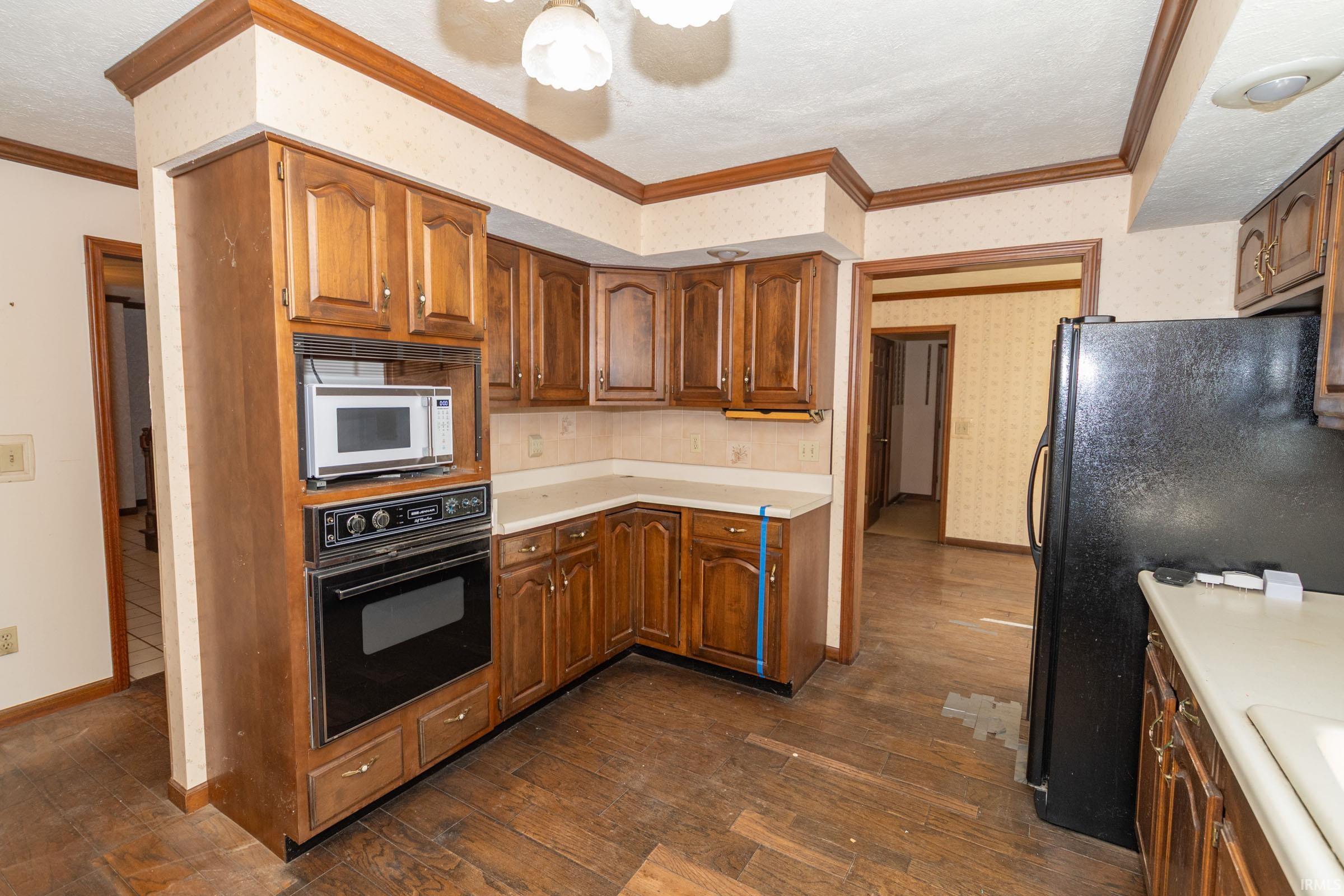 15566 Signal Hill Court Granger IN 46530