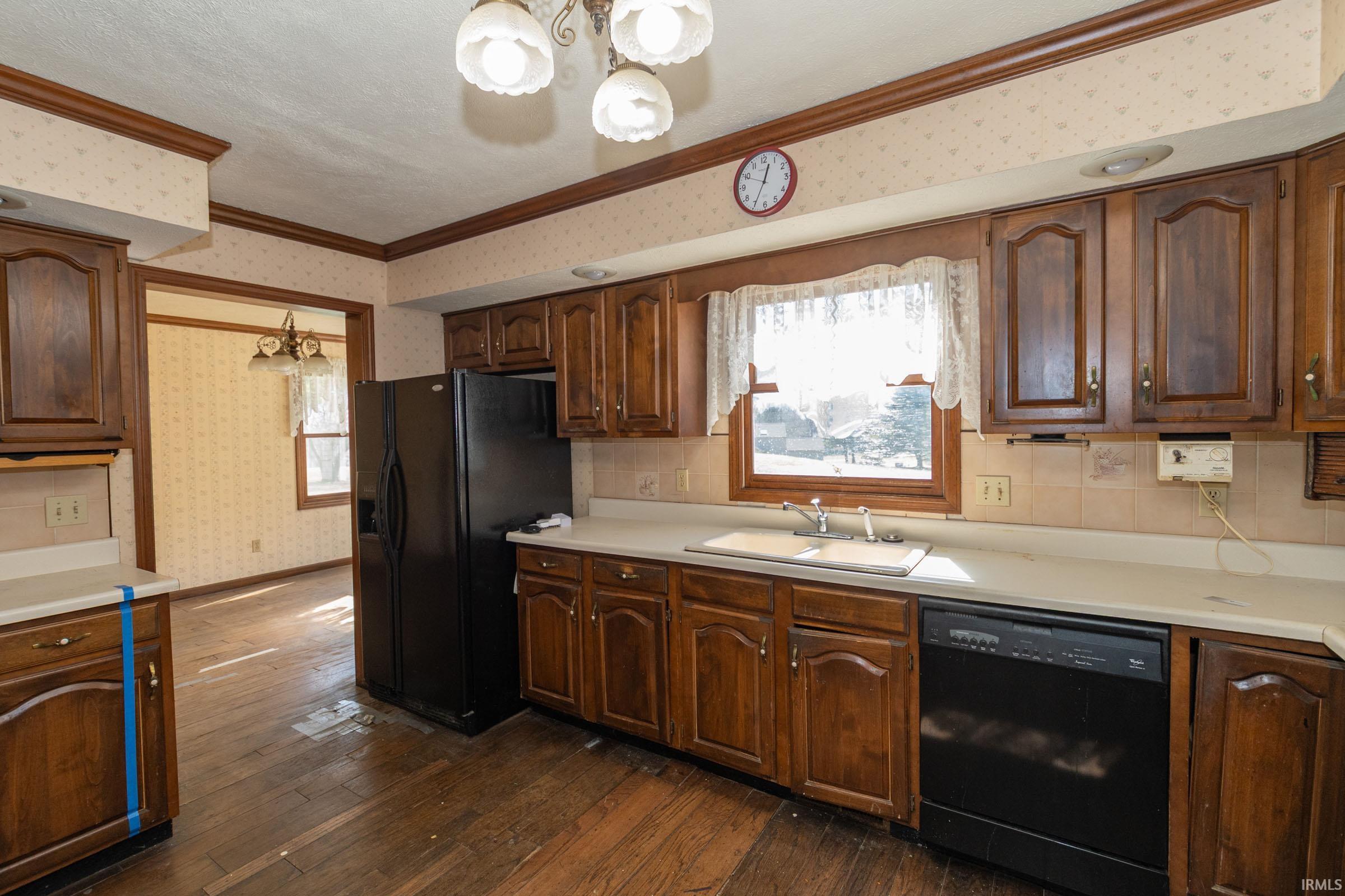 15566 Signal Hill Court Granger IN 46530