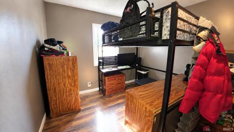 820 Poplar Street Huntington IN 46750