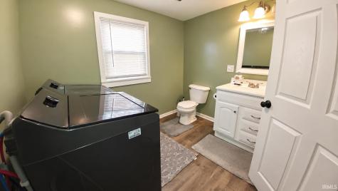 820 Poplar Street Huntington IN 46750