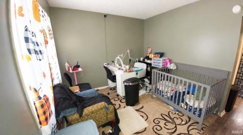 820 Poplar Street Huntington IN 46750