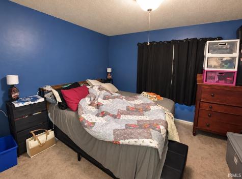820 Poplar Street Huntington IN 46750