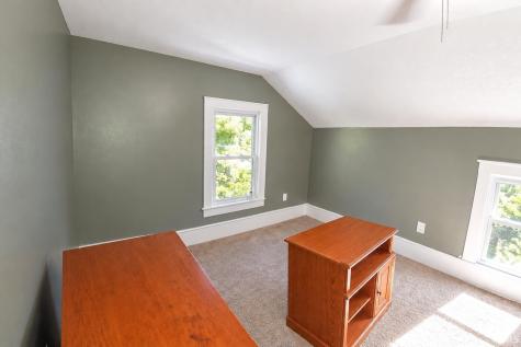 820 Poplar Street Huntington IN 46750