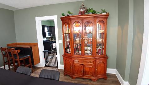 820 Poplar Street Huntington IN 46750