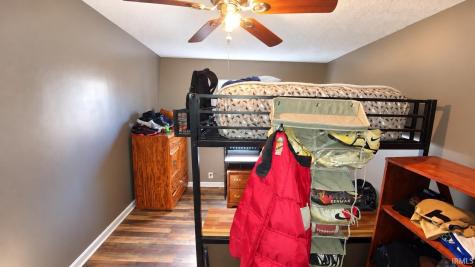 820 Poplar Street Huntington IN 46750