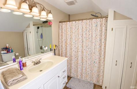 820 Poplar Street Huntington IN 46750