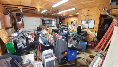 820 Poplar Street Huntington IN 46750