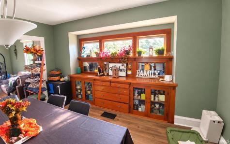 820 Poplar Street Huntington IN 46750