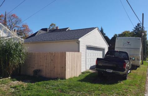 820 Poplar Street Huntington IN 46750