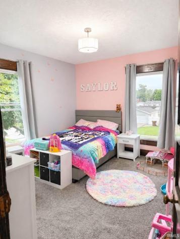 508 N Sycamore Street North Manchester IN 46962