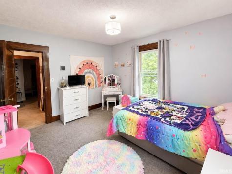 508 N Sycamore Street North Manchester IN 46962