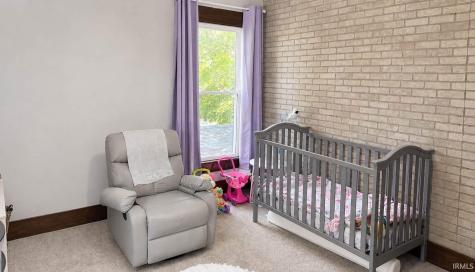 508 N Sycamore Street North Manchester IN 46962