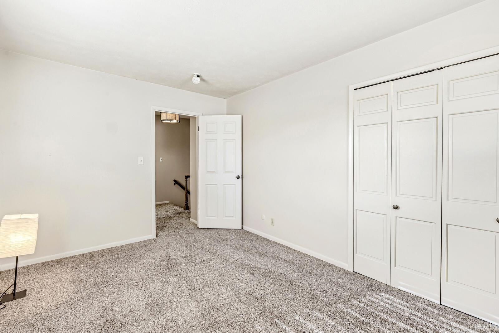 1473 Cambridge Drive South Bend IN 46614