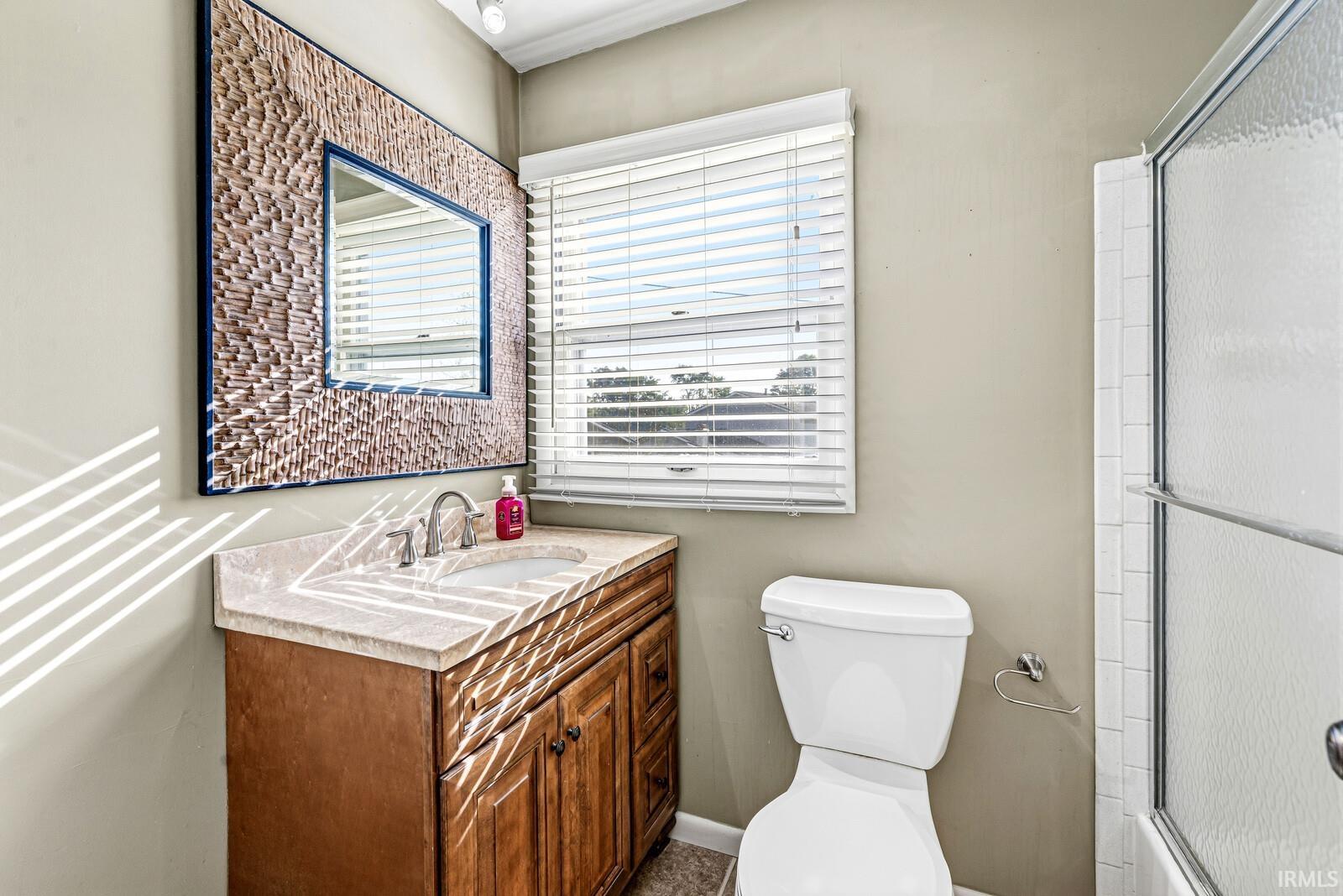 1473 Cambridge Drive South Bend IN 46614