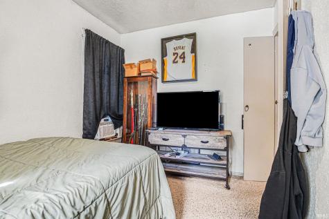 107 N Grand Boulevard Osceola IN 46561