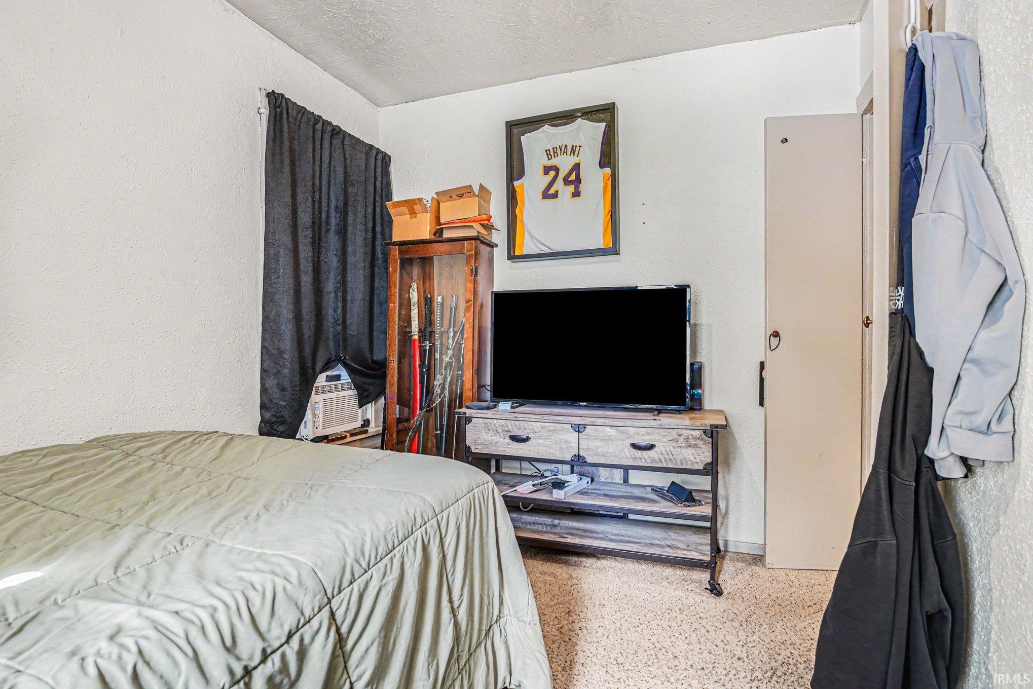 107 N Grand Boulevard Osceola IN 46561