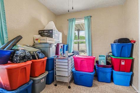 107 N Grand Boulevard Osceola IN 46561