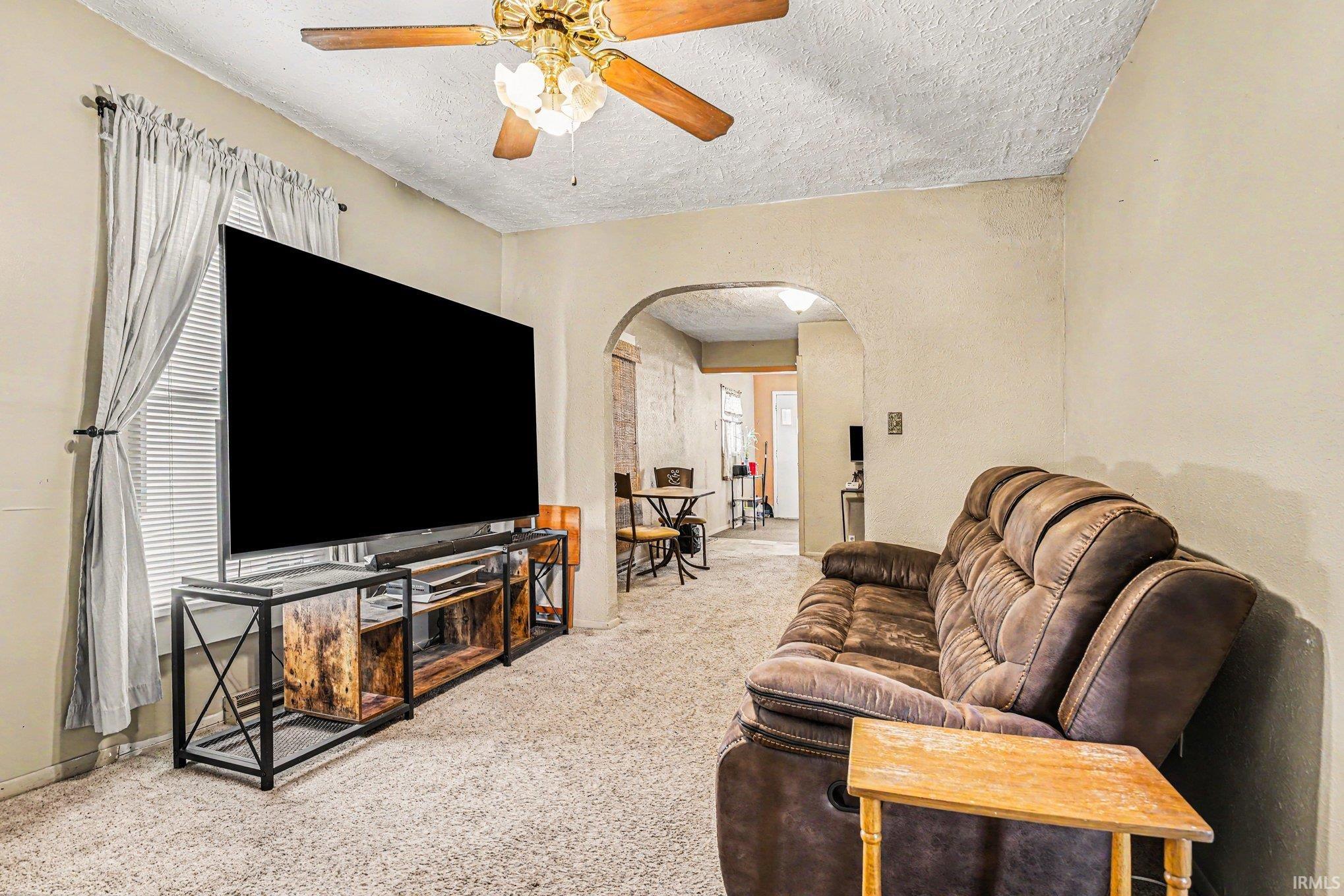 107 N Grand Boulevard Osceola IN 46561