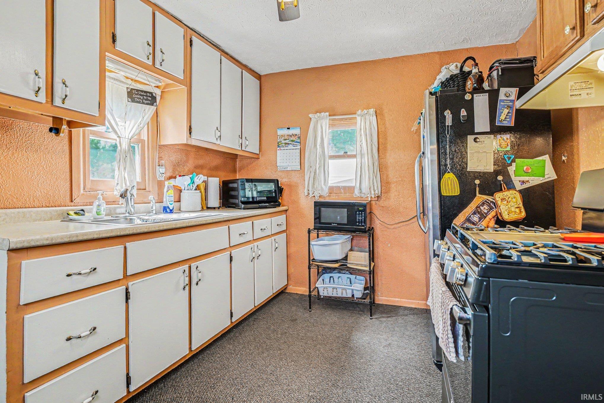 107 N Grand Boulevard Osceola IN 46561